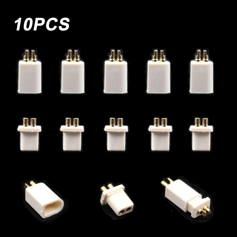 Drone Kit Beginner - 10 Chiếc Oiginal BETAFPV BT2.0 Cổng