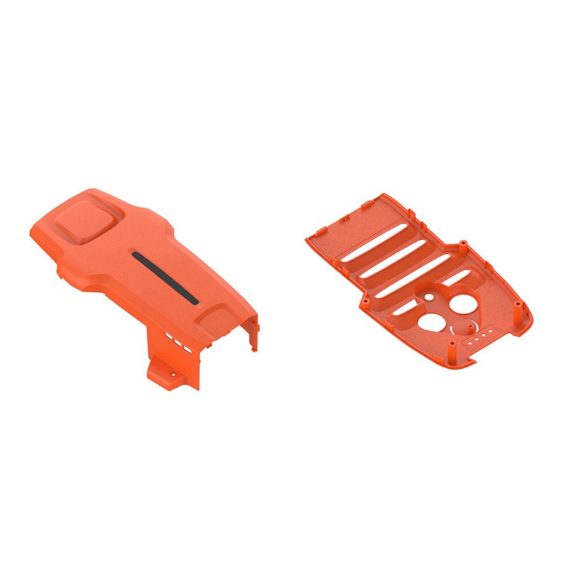 Autel Drone Evo Lite - Body Shell For FIMI X8 MINI