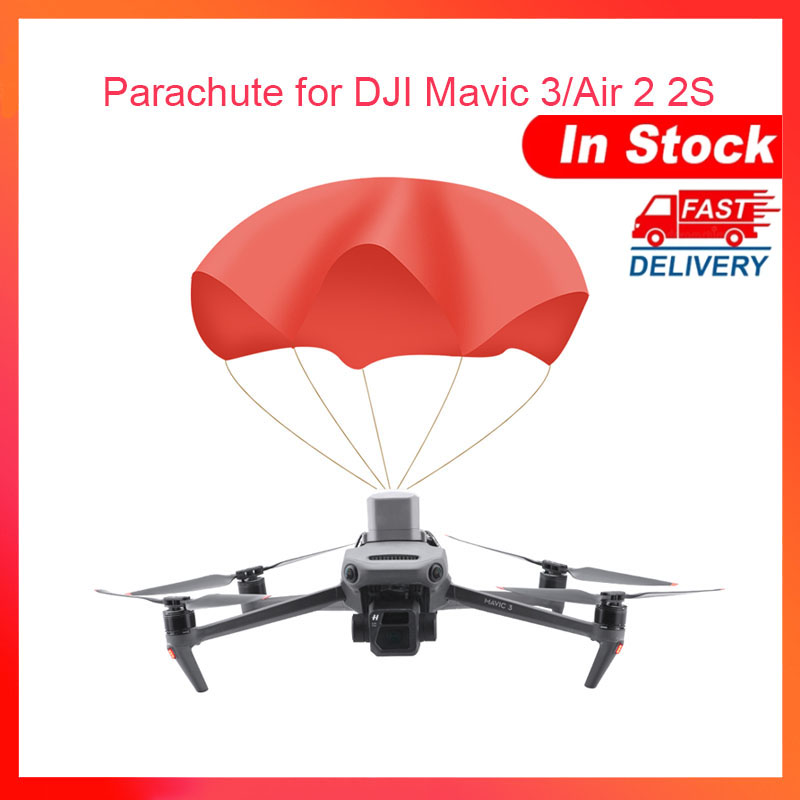 Autel Drone Evo Lite - Manti 3 Có Thể Tái Sử