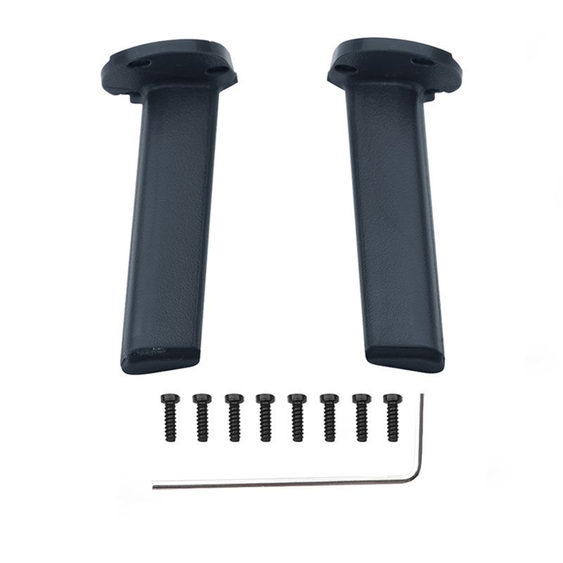 Drone Kit Parts Included - [A92Z!NEW】 For DJI Pro Drone Replacement