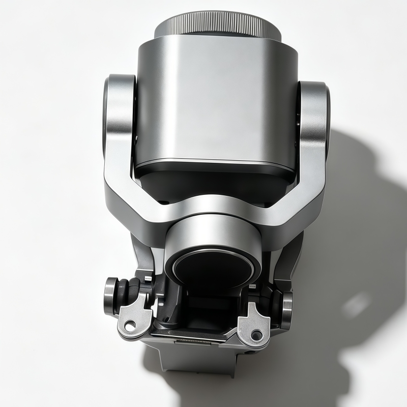 Autel 6K Camera Gimbal for EVO - đánh giá và giá Autel Drone Evo Lite
