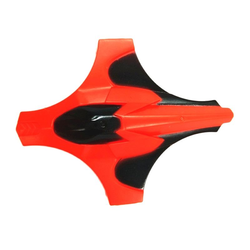 Eachine E010 Mini RC Bay Không - đánh giá và giá Eachine Drone E010