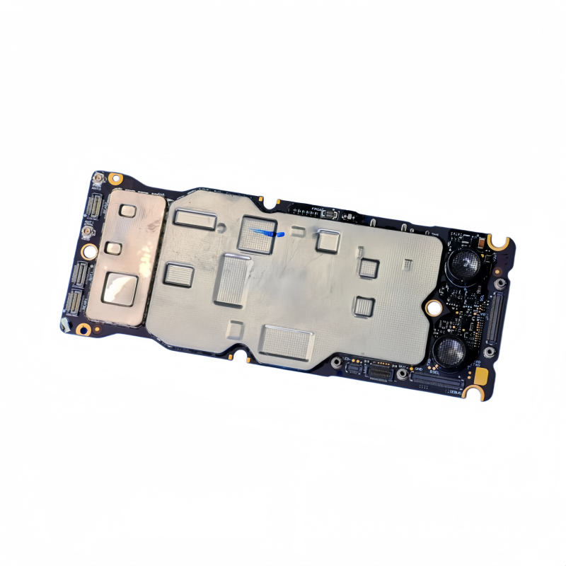 Original Core Board Main Board - đánh giá và giá Autel Drone Evo Lite