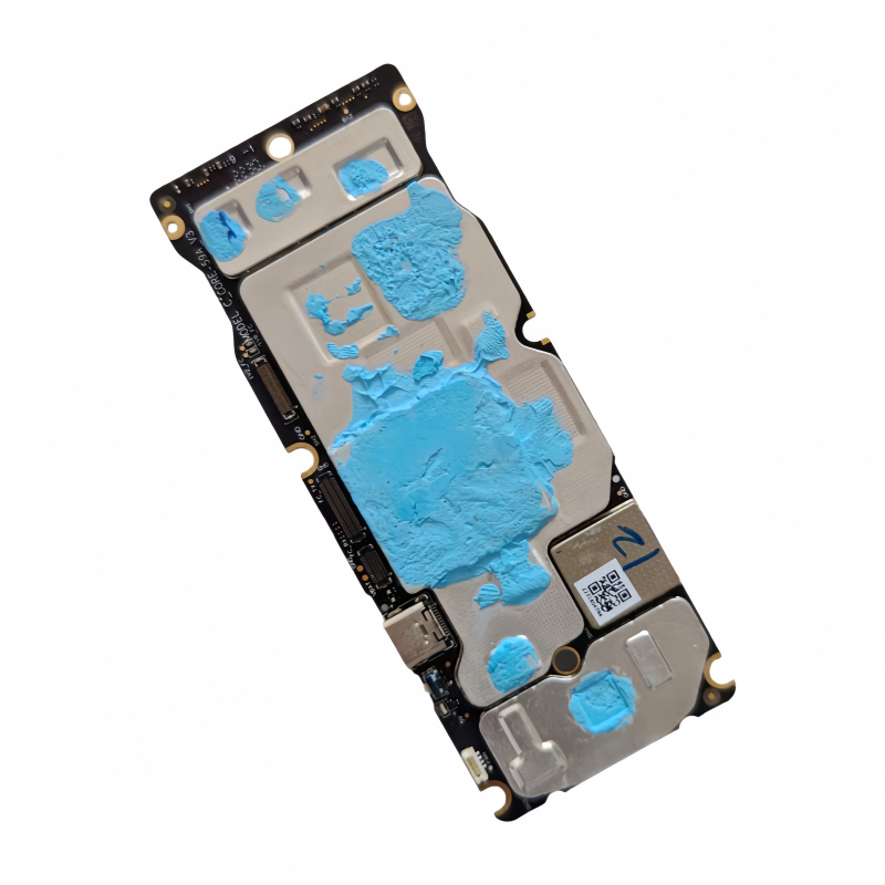 Original Core Board Main Board - đánh giá và giá Autel Drone Evo Lite