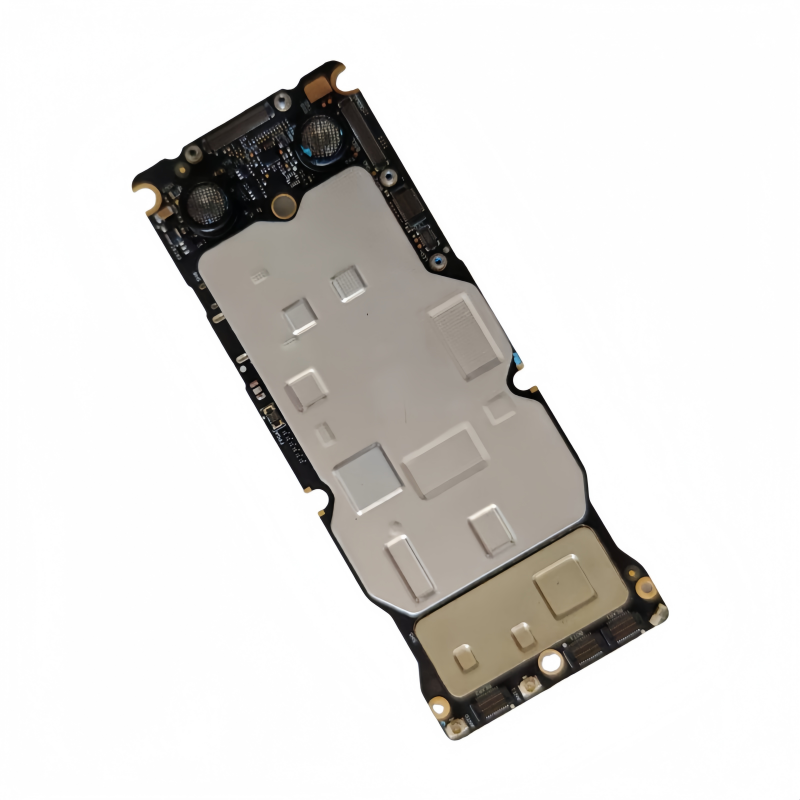 Original Core Board Main Board - đánh giá và giá Autel Drone Evo Lite