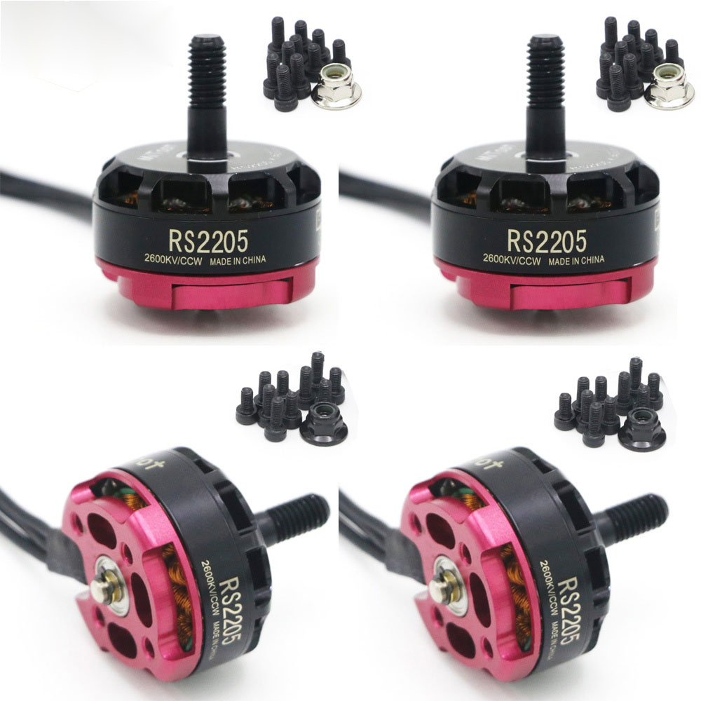 HanNiu F4V3S PLUS MARK4-HD Mar - đánh giá và giá Betaflight Fc F4