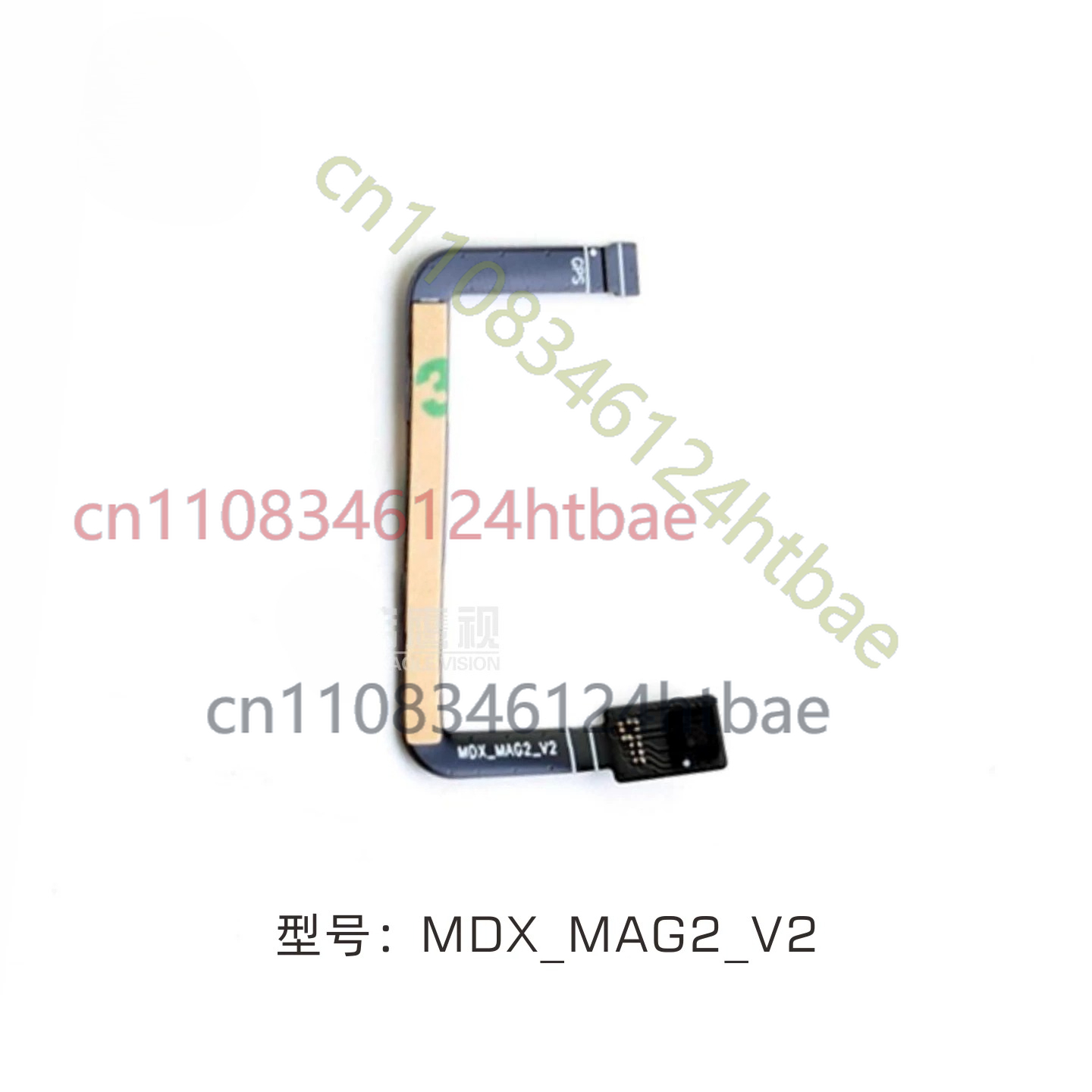 FOR Autel EVO Max 4T 4N MDX CO - đánh giá và giá Autel Drone Evo Max 4T
