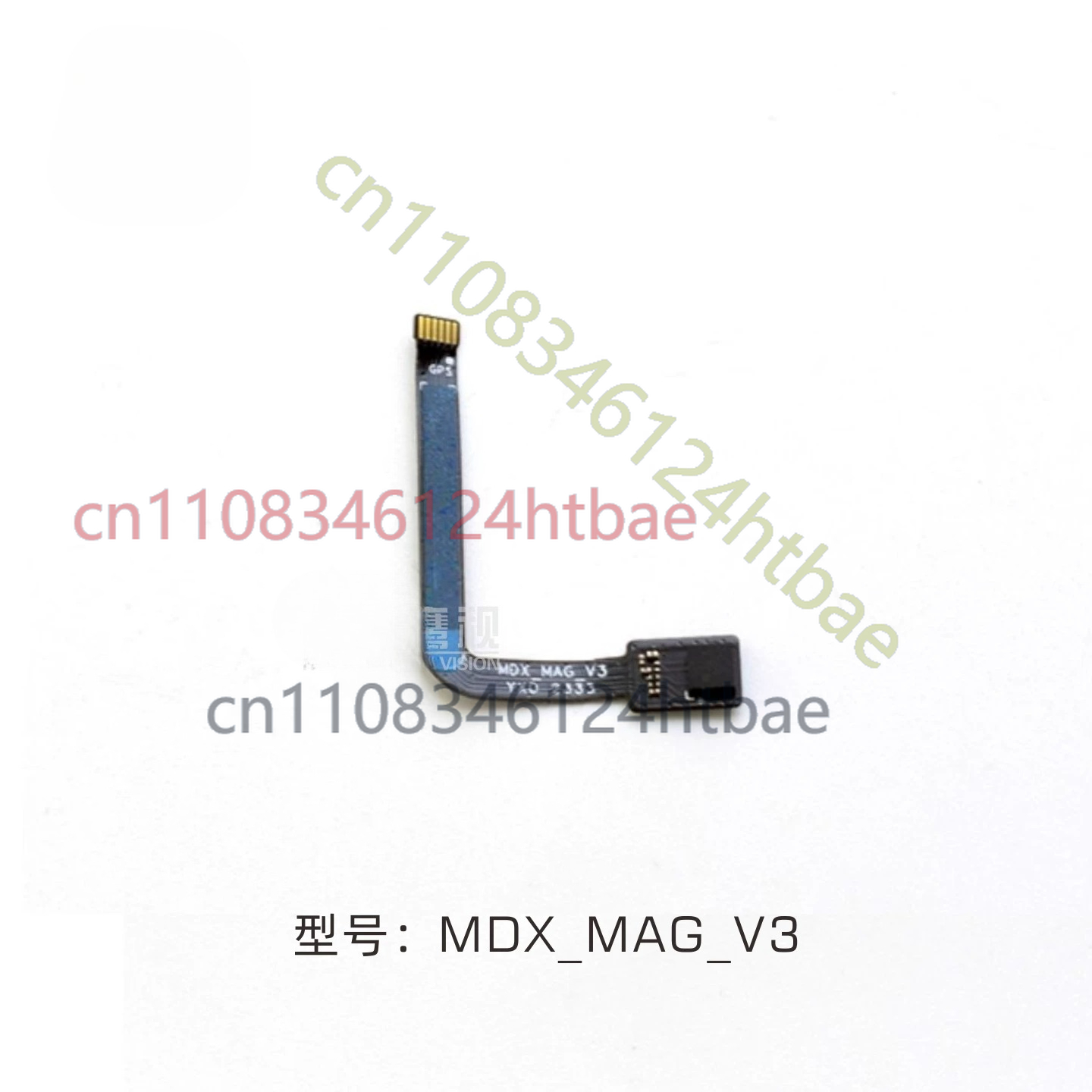 FOR Autel EVO Max 4T 4N MDX CO - đánh giá và giá Autel Drone Evo Max 4T