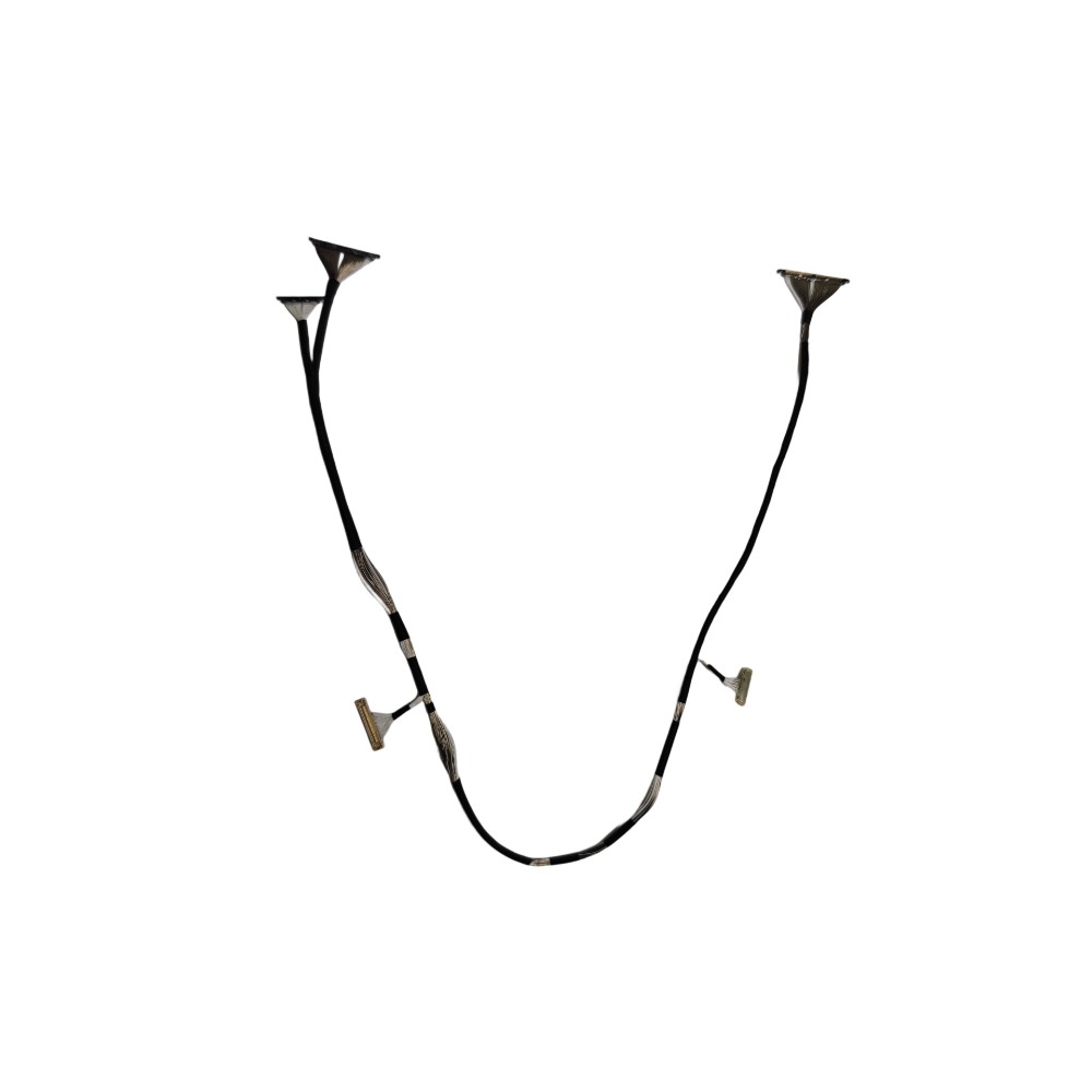 Original New Camera Coaxial Li - đánh giá và giá Autel Drone Evo Max 4T