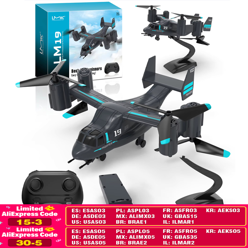 LM19 Remote Control Helicopter - đánh giá và giá Jjrc Drone X12