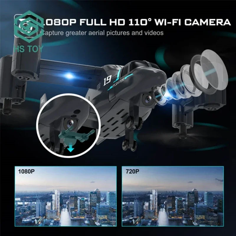 LM19 Remote Control Helicopter - đánh giá và giá Jjrc Drone X12