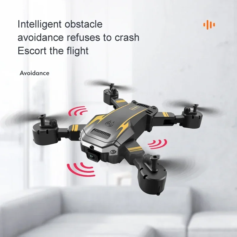 Outdoor G6 Drone 5G Profession - đánh giá và giá Eachine Drone E58