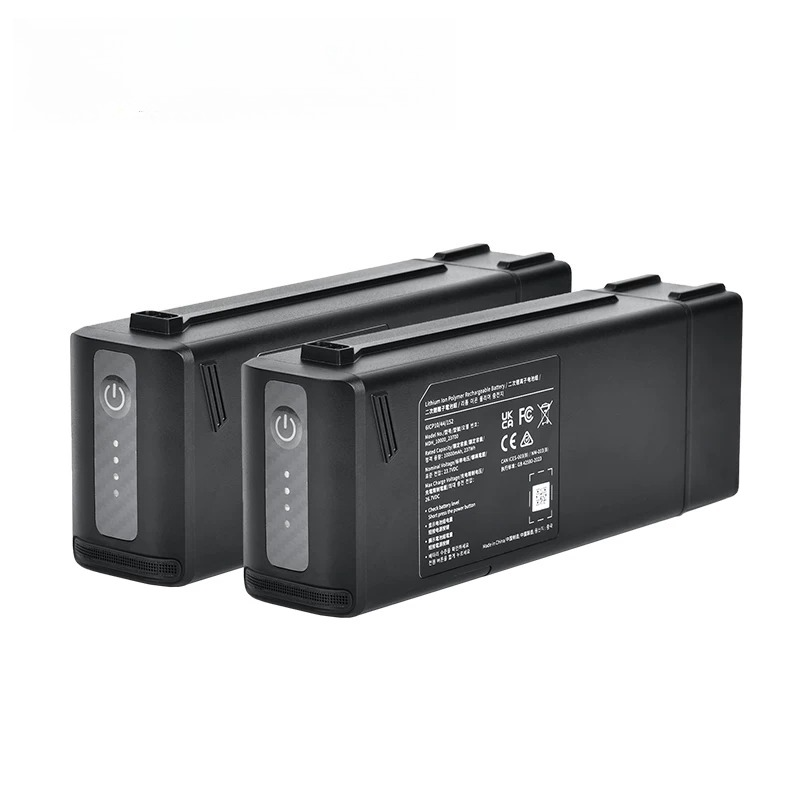 For Autel MaxiEn 8000mah Drone - đánh giá và giá Autel Drone Evo Lite
