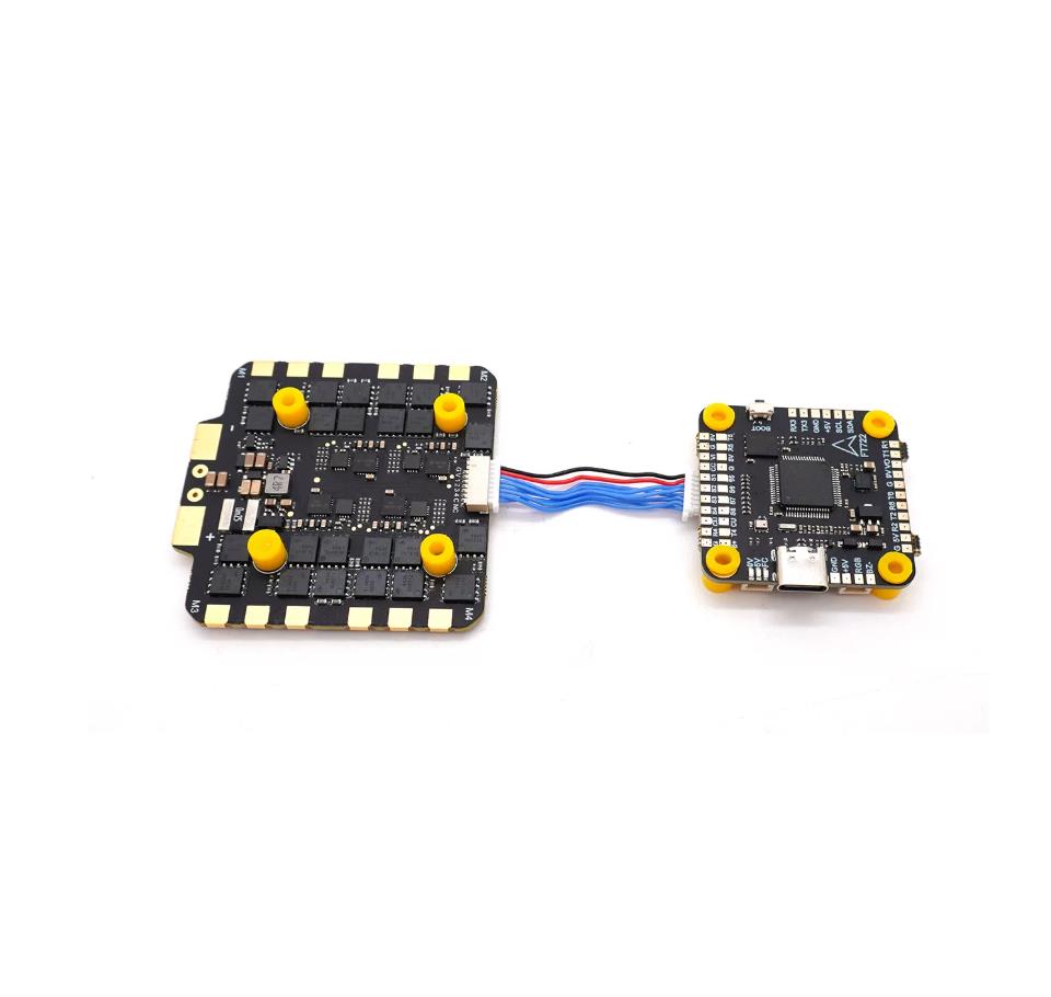 F405 V3 FC F4 Stack Flight Con - đánh giá và giá Betaflight Fc F4