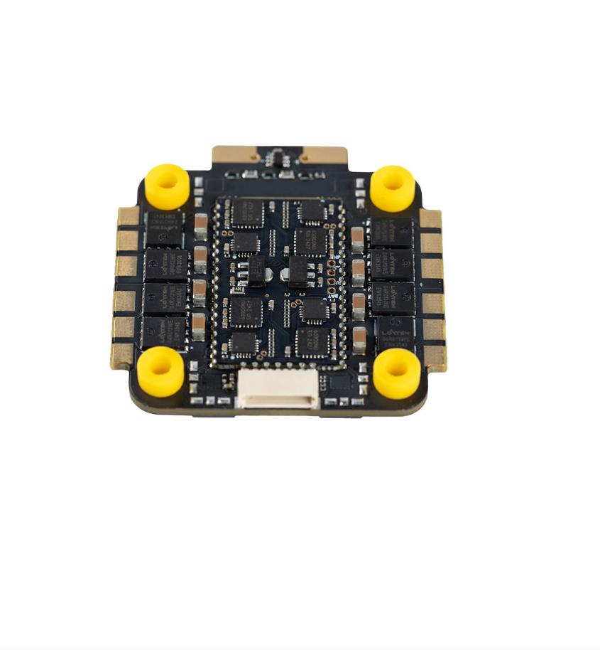 F405 V3 FC F4 Stack Flight Con - đánh giá và giá Betaflight Fc F4