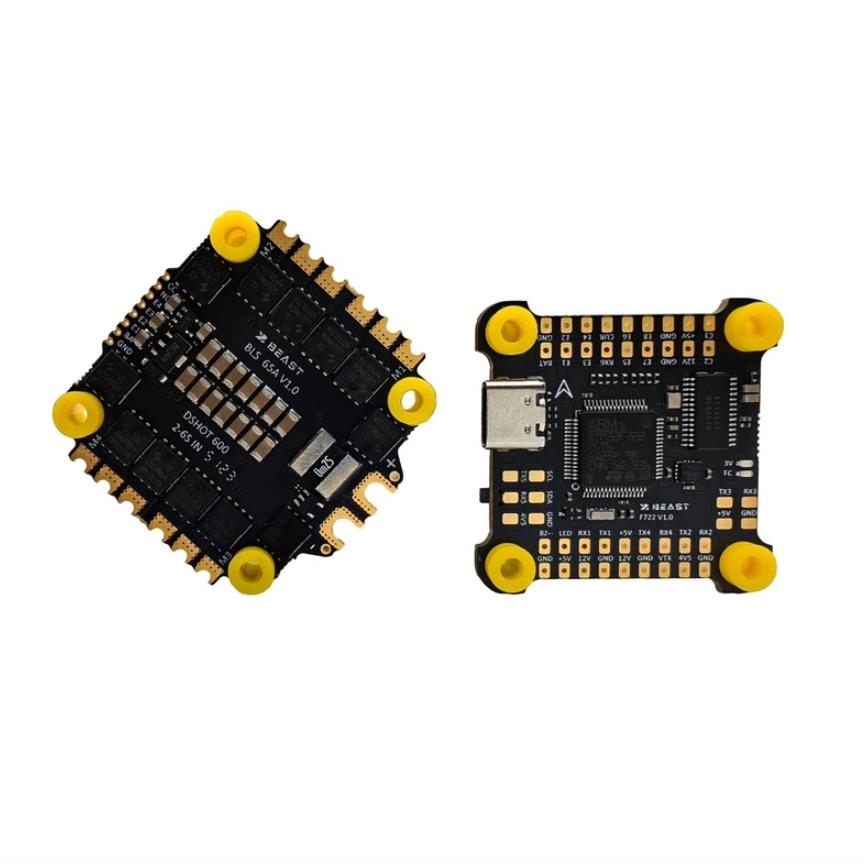 F405 V3 FC F4 Stack Flight Con - đánh giá và giá Betaflight Fc F4