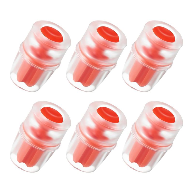 B62B-6Pcs Replacement Bite Val - đánh giá và giá Jjrc Drone X12
