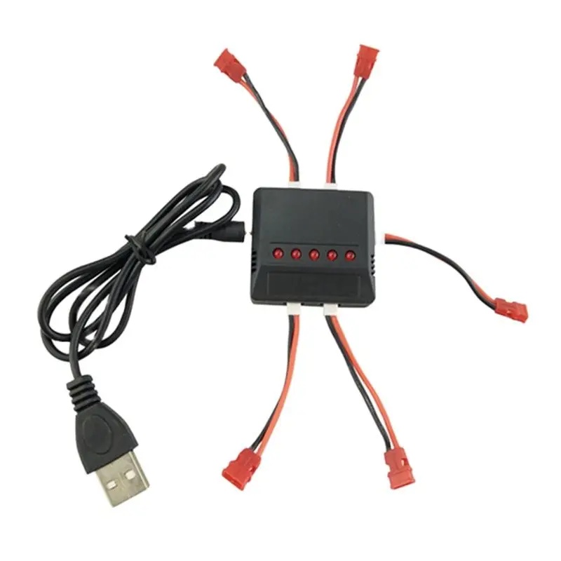 Syma X5HW X5HC X5C X5SW 3.7V 5 - đánh giá và giá Eachine Drone E010