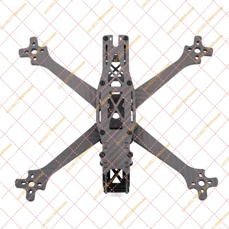 for TBS Source One V6 5-Inch F - đánh giá và giá Tbs Fpv Source One