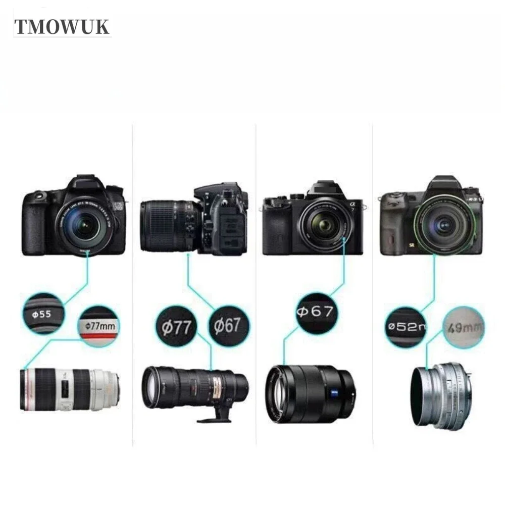 For Canon EOS R50 V 1D Mark II - đánh giá và giá Canon Camera Eos M50 Mark Ii