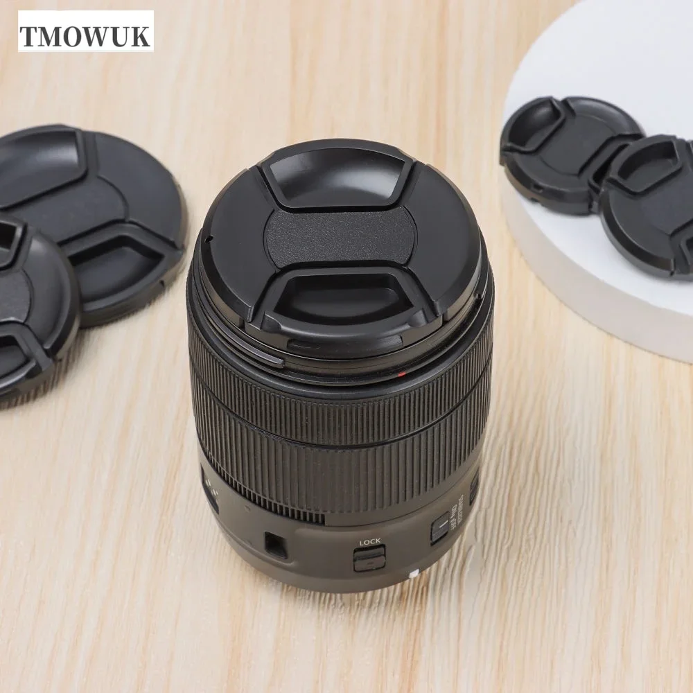 For Canon EOS R50 V 1D Mark II - đánh giá và giá Canon Camera Eos M50 Mark Ii