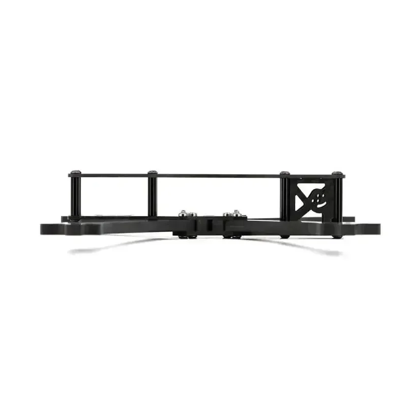 1pcs new TBS SOURCE ONE V5.1 5 - đánh giá và giá Tbs Fpv Source One