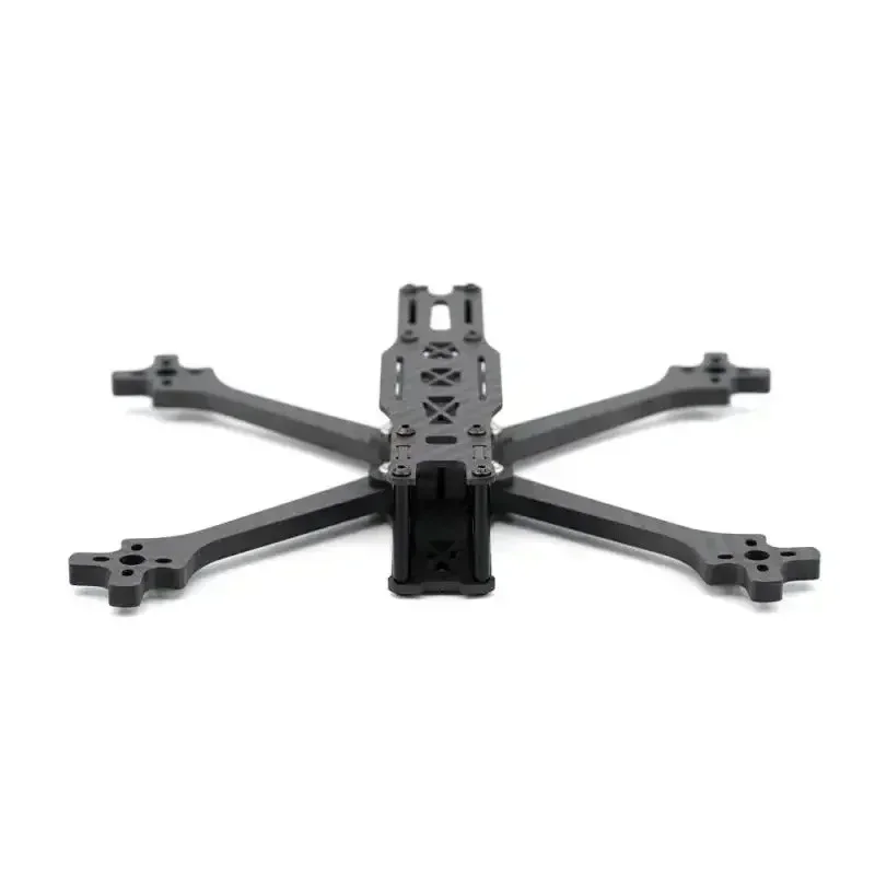 1pcs new TBS SOURCE ONE V5.1 5 - đánh giá và giá Tbs Fpv Source One
