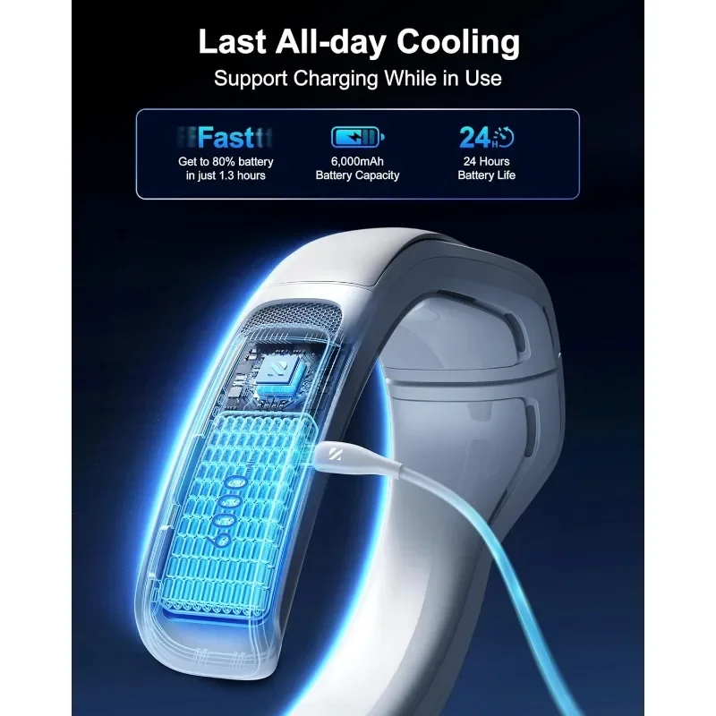 Ultimate Immersive Cooling 6,0 - đánh giá và giá Autel Drone Evo Lite