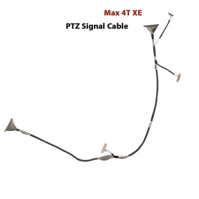 【HOT A69Z!】For Autel EVO Max 4 - đánh giá và giá Autel Drone Evo Max 4T