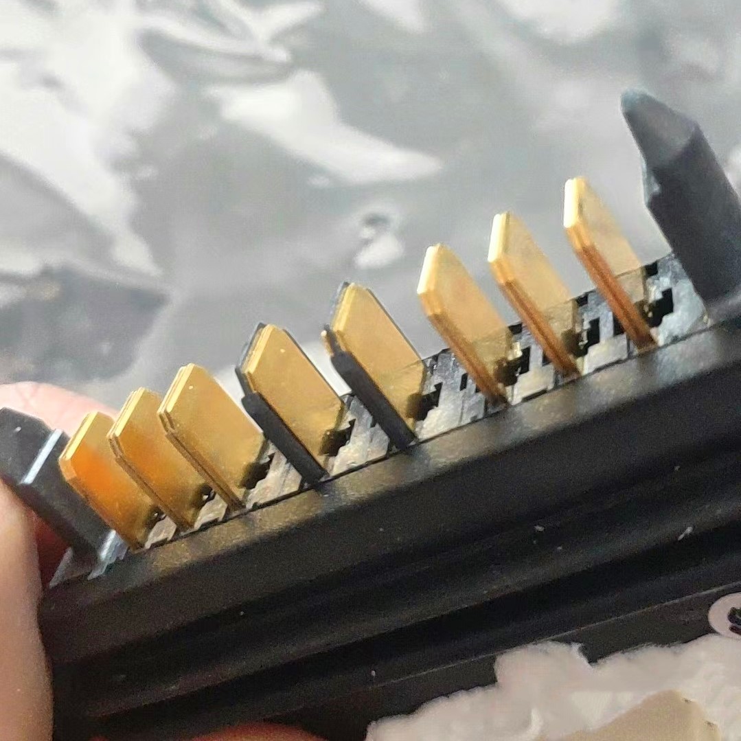 For Agras DJI T20 Power Distri - đánh giá và giá Drone Kit Parts Included