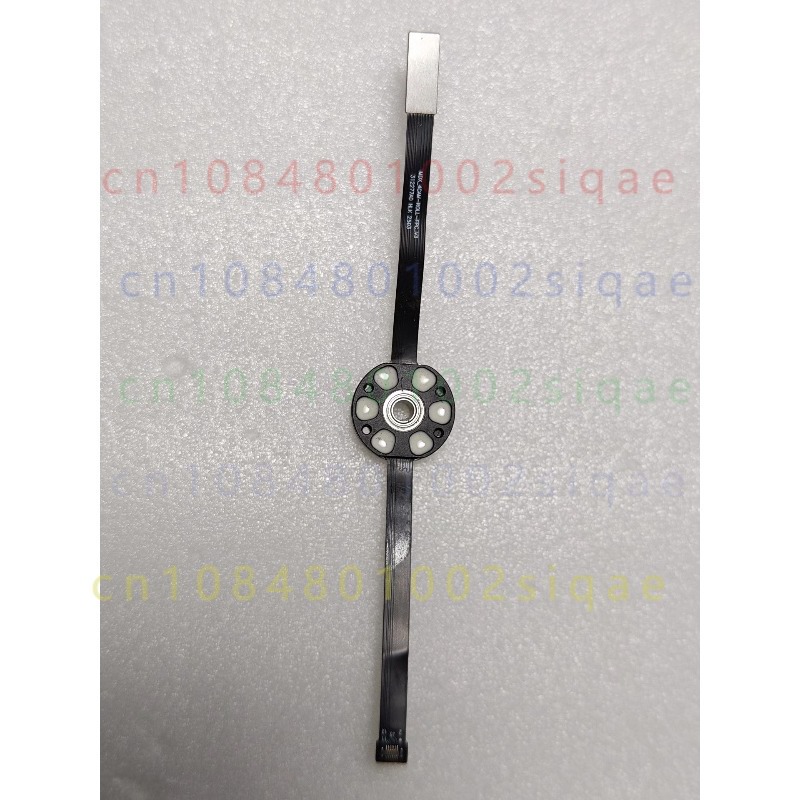 1pcs FOR AUTEL EVO Max 4T Used - đánh giá và giá Autel Drone Evo Max 4T