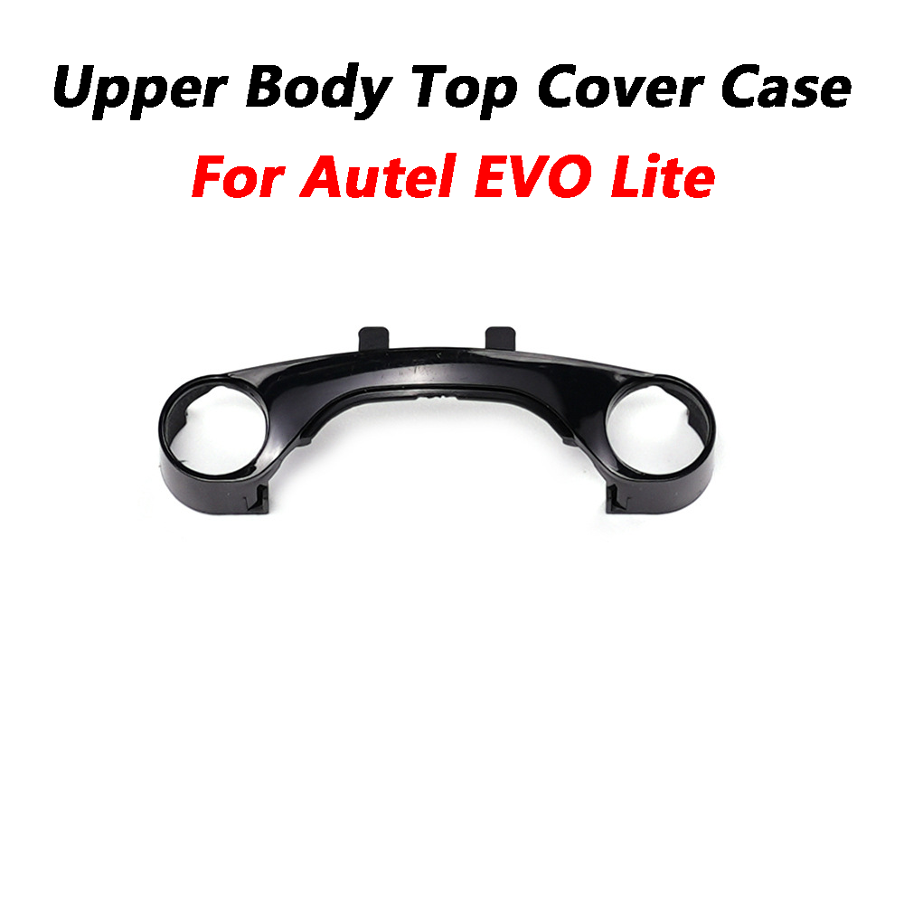 Front Shell Assembly For Autel - đánh giá và giá Autel Drone Evo Lite