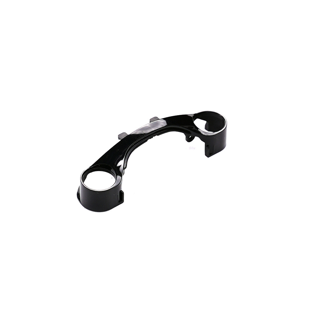 Front Shell Assembly For Autel - đánh giá và giá Autel Drone Evo Lite