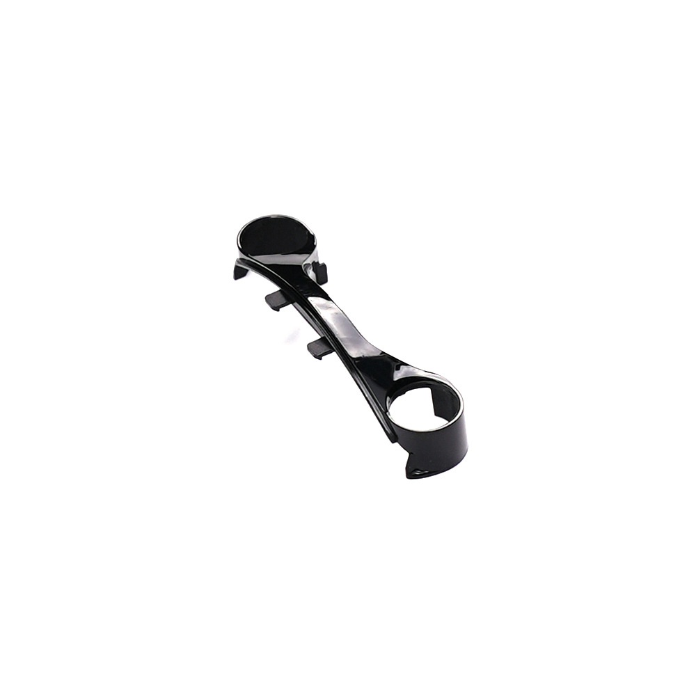 Front Shell Assembly For Autel - đánh giá và giá Autel Drone Evo Lite