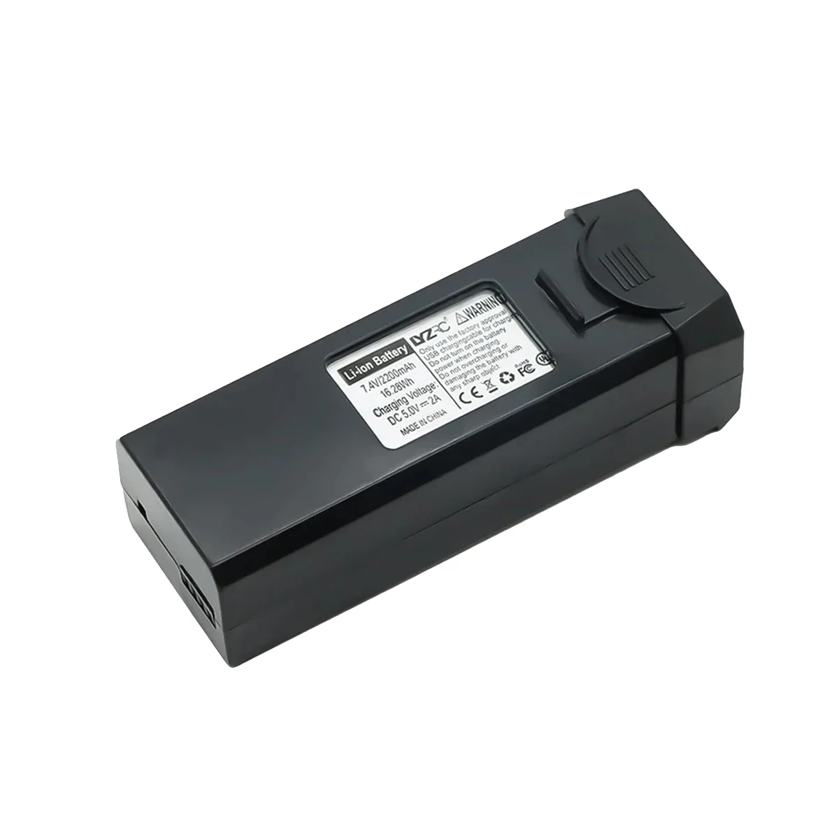 Battery L900 PRO SE Max Drone  - đánh giá và giá Jjrc Drone X12