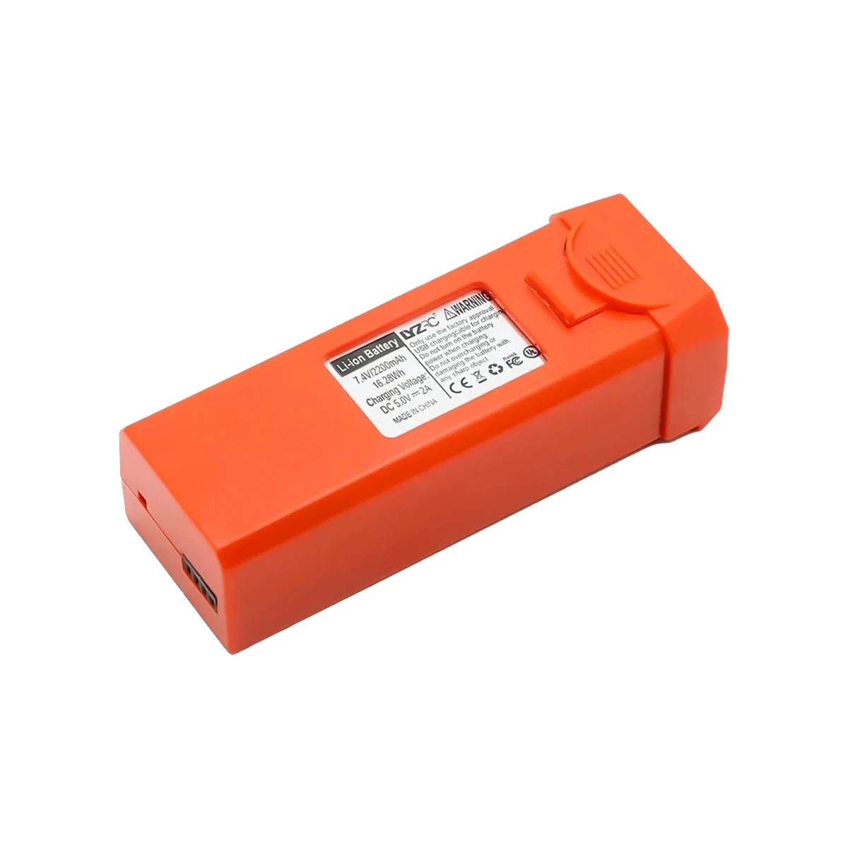 Battery L900 PRO SE Max Drone  - đánh giá và giá Jjrc Drone X12