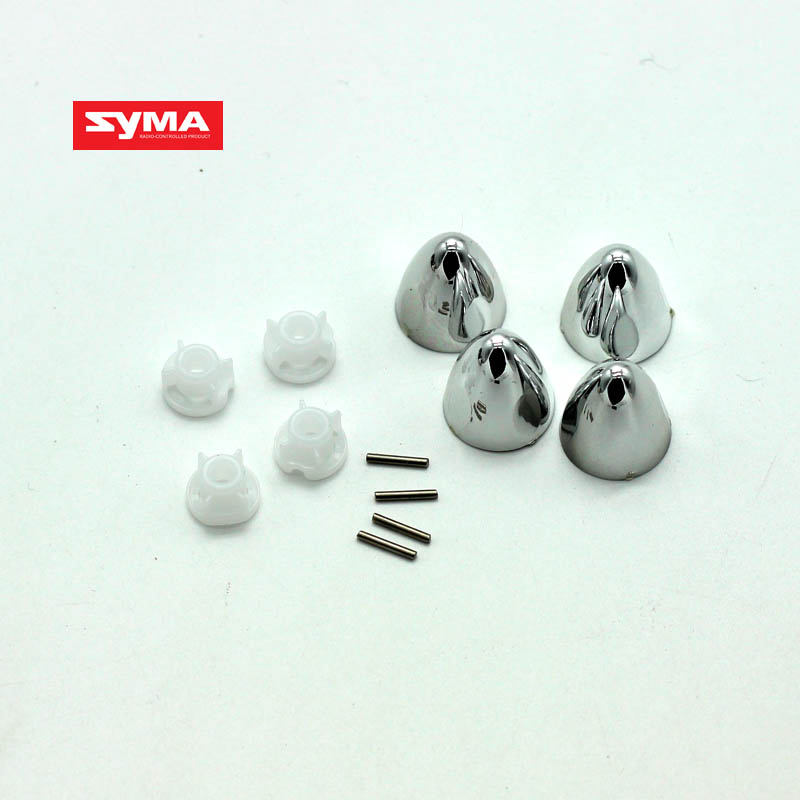 SYMA X8W Dự Phòng Một Phần Bộ  - đánh giá và giá Drone Kit Octocopter