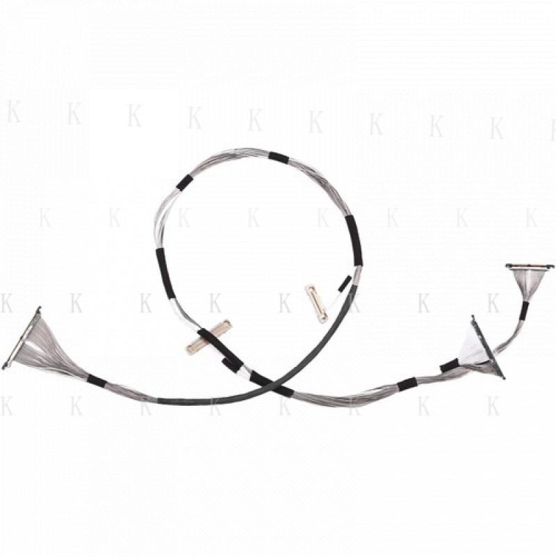 C   Gimbal Signal Cable for Au - đánh giá và giá Autel Drone Evo Max 4T