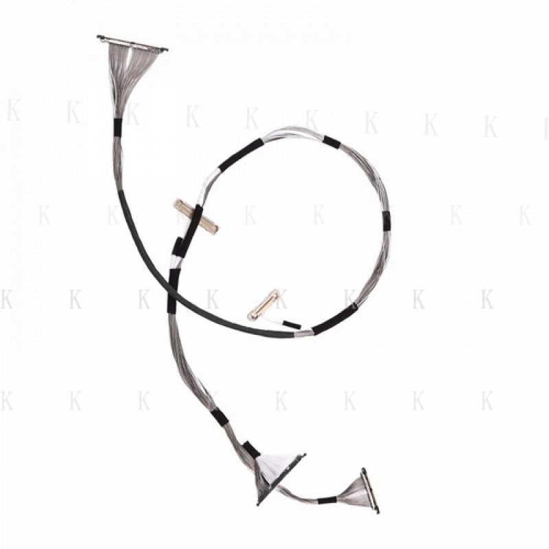 C   Gimbal Signal Cable for Au - đánh giá và giá Autel Drone Evo Max 4T