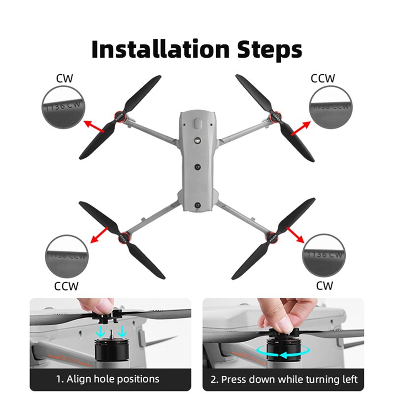 ~【On Sale】12X Quick Release Pr - đánh giá và giá Autel Drone Evo Max 4T
