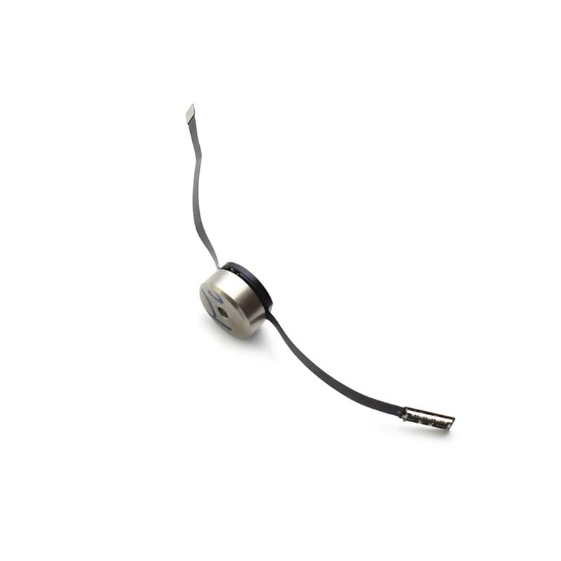 M01K 2X Gimbal Roll Motor For  - đánh giá và giá Autel Drone Evo Max 4T