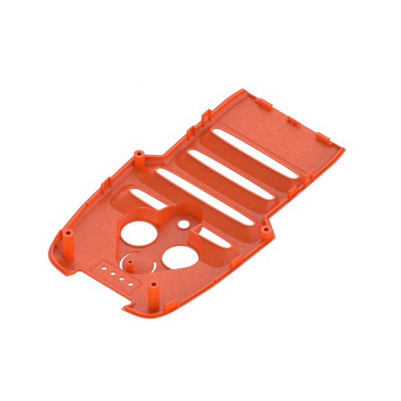 Body Shell For FIMI X8 MINI 3  - đánh giá và giá Autel Drone Evo Lite