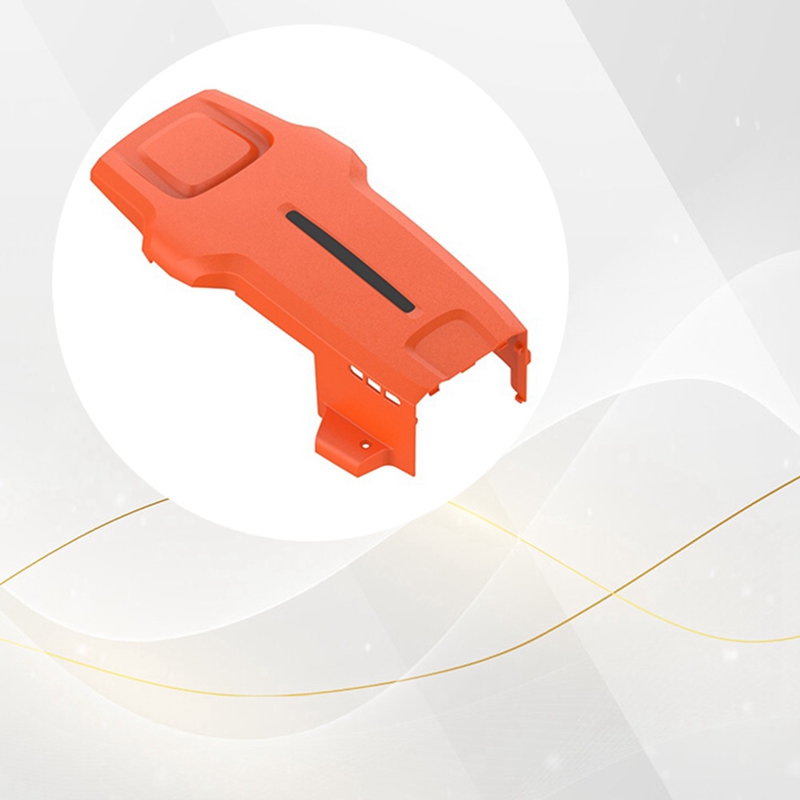 Body Shell For FIMI X8 MINI 3  - đánh giá và giá Autel Drone Evo Lite