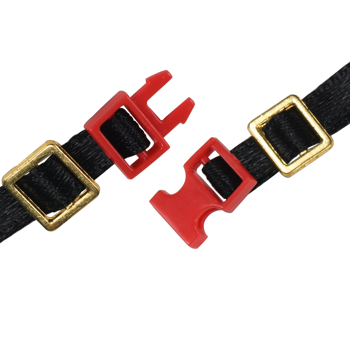 5Pcs Scale Luggage Rope Roof R - đánh giá và giá Eachine Drone E010