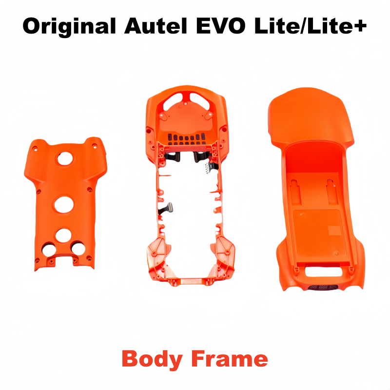 Original For Autel EVO Lite/Li - đánh giá và giá Autel Drone Evo Lite