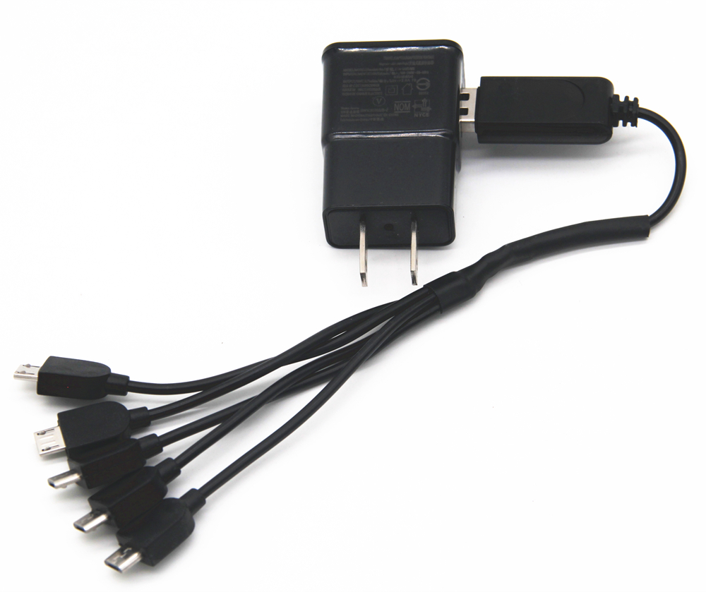 Pin Lipo 500 MAh 3.7V Thay Thế - đánh giá và giá Eachine Drone E58