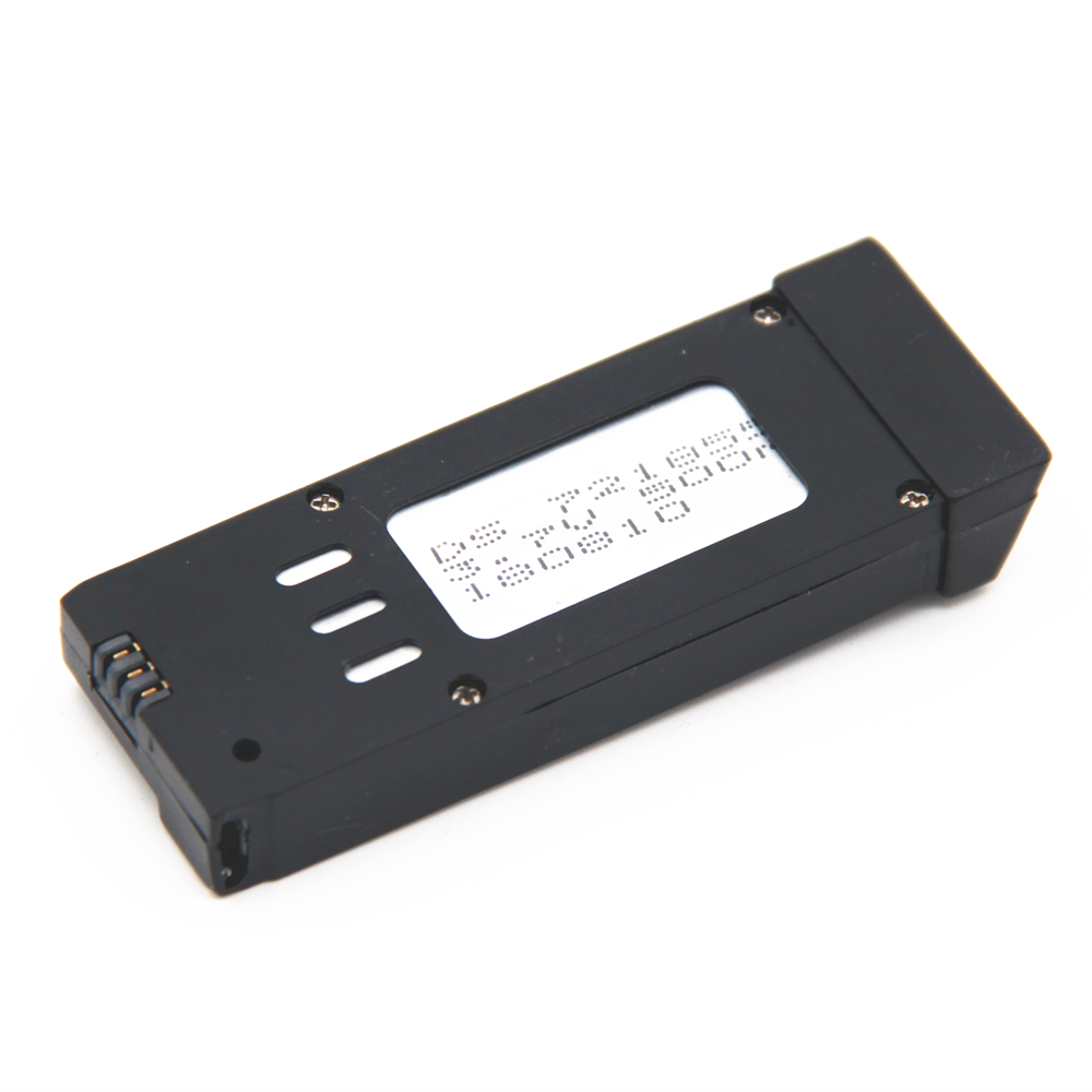 Pin Lipo 500 MAh 3.7V Thay Thế - đánh giá và giá Eachine Drone E58