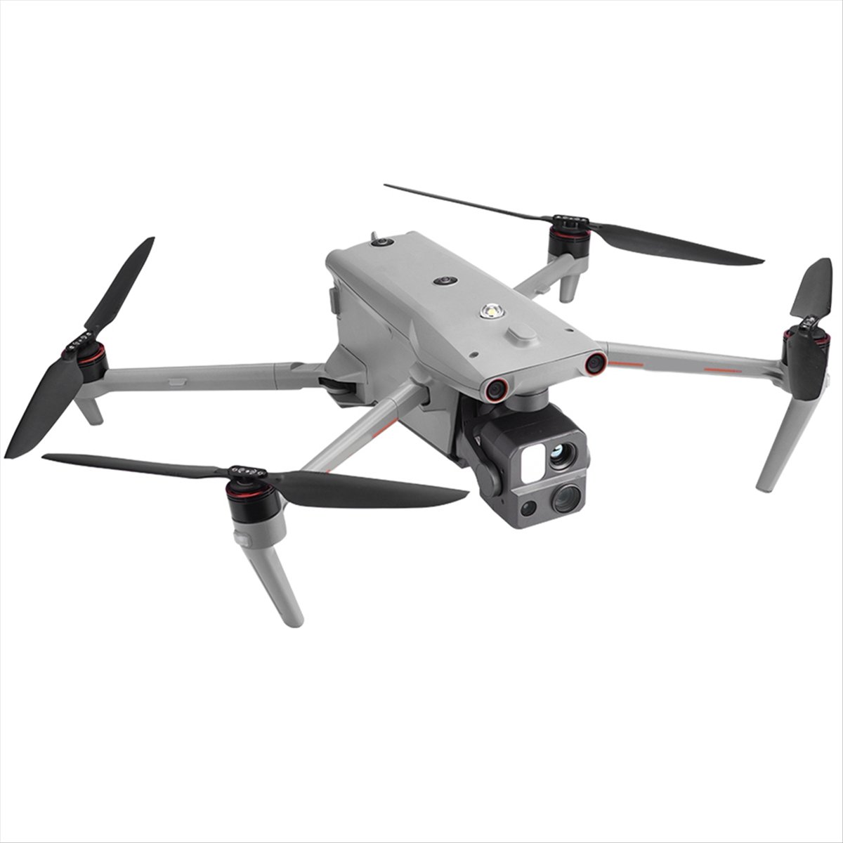 goodidea Quick Release Propell - đánh giá và giá Autel Drone Evo Max 4T