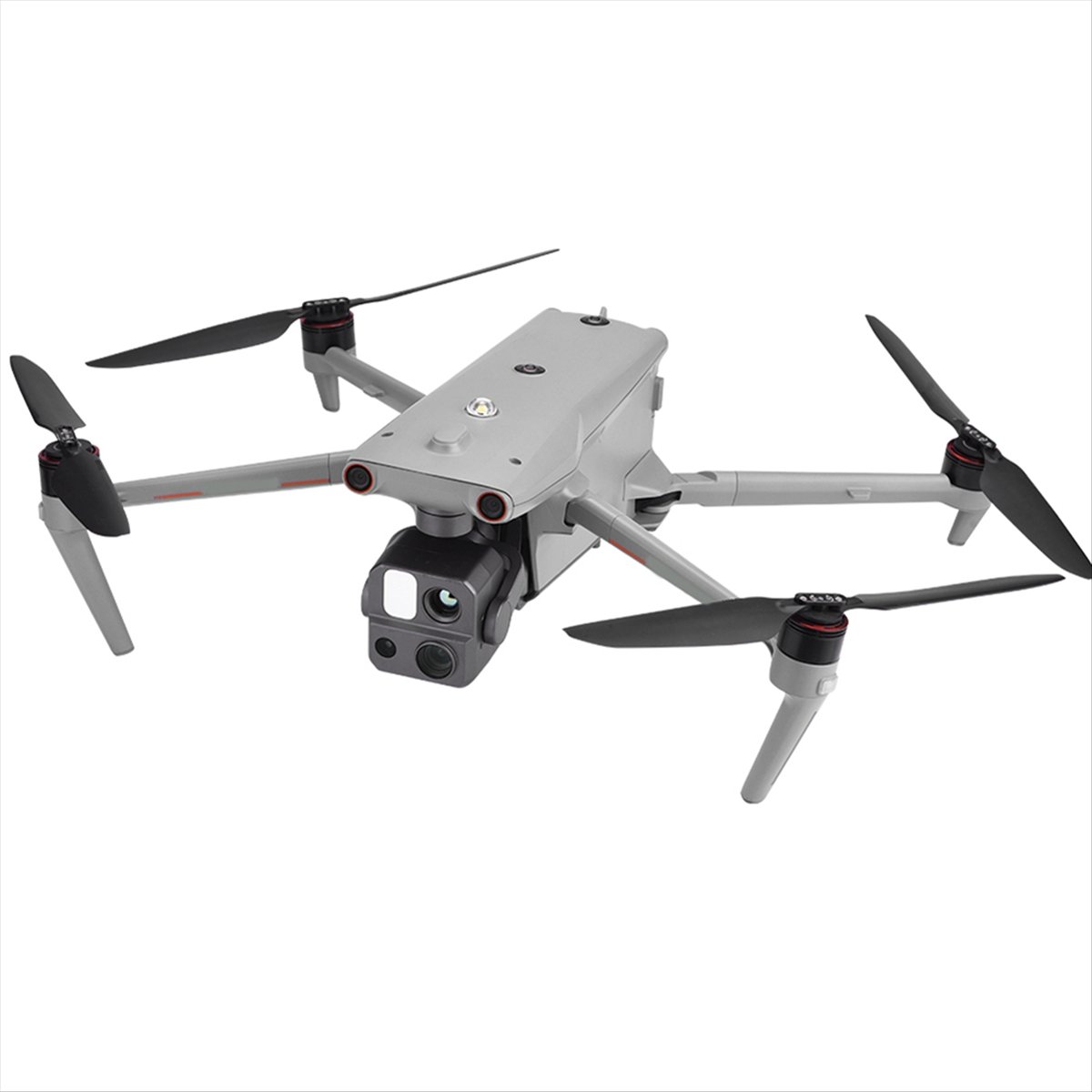 goodidea Quick Release Propell - đánh giá và giá Autel Drone Evo Max 4T