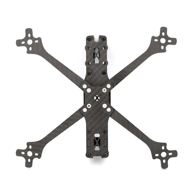 Original TBS SOURCE ONE V5 Wid - đánh giá và giá Tbs Fpv Source One